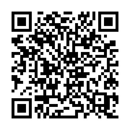 QR code for 595FKC