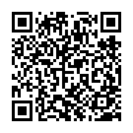 QR code for 595FLP