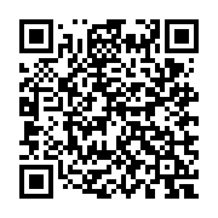 QR code for 595FME