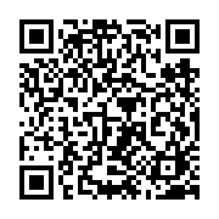 QR code for 595FQC
