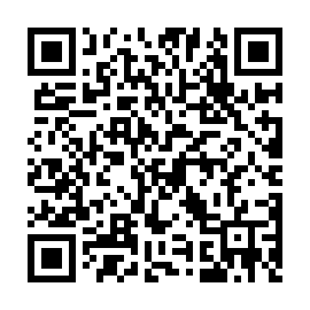 QR code for 595IJW