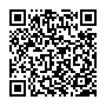 QR code for 595JEP