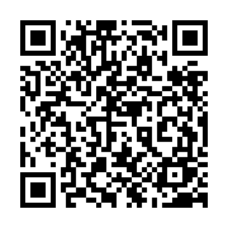 QR code for 595JFU