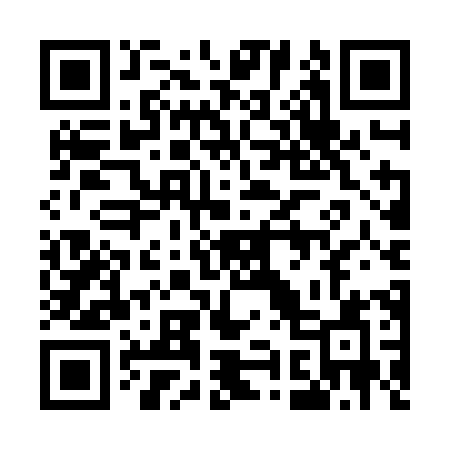QR code for 595JHA
