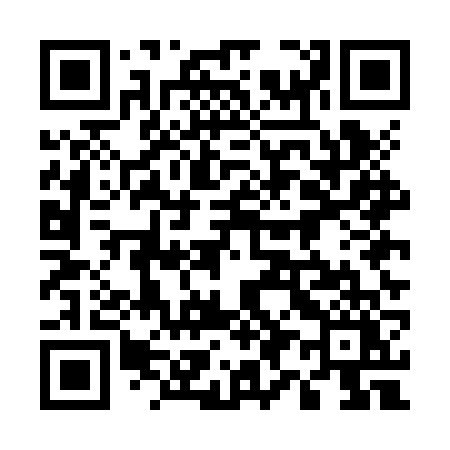 QR code for 595JVY