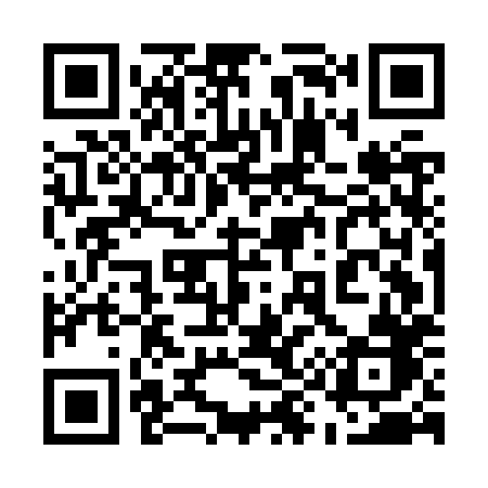 QR code for 595JXB