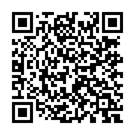 QR code for 595LEL