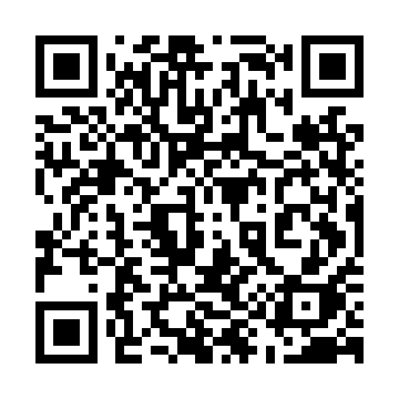 QR code for 595LQH