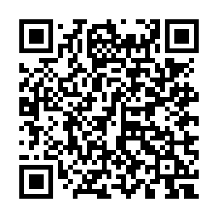 QR code for 595NME