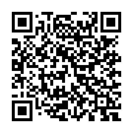 QR code for 595NNH