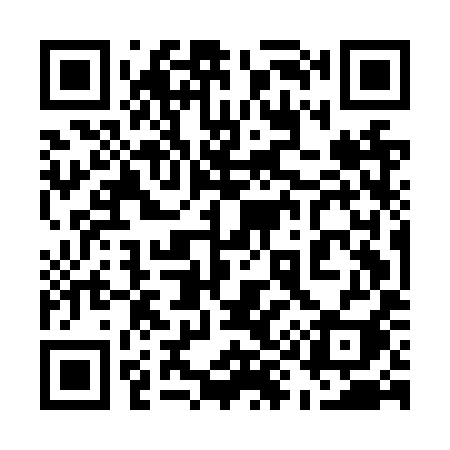 QR code for 595NYI
