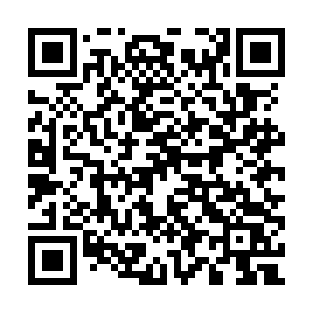 QR code for 595ODS