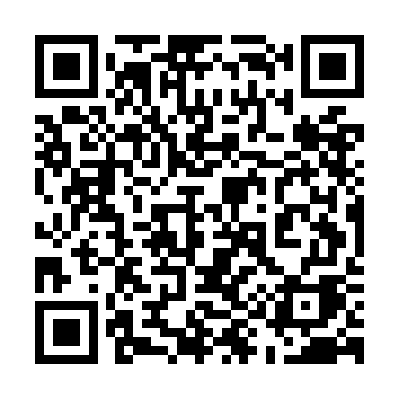 QR code for 595OGA
