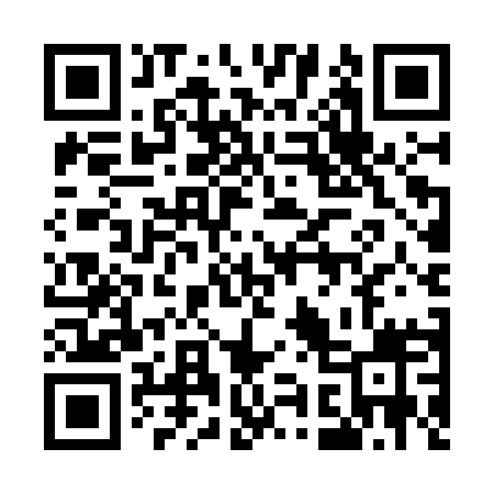 QR code for 595OQY