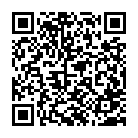 QR code for 595OXV