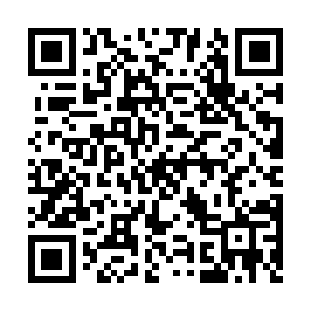 QR code for 595OYP