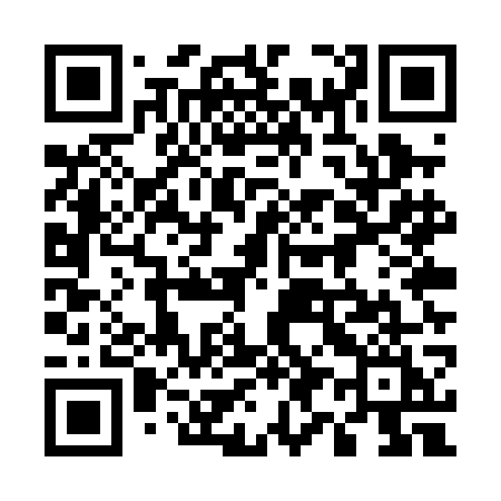QR code for 595PGI