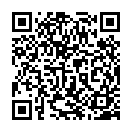 QR code for 595PQS