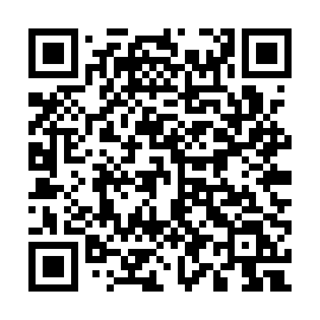 QR code for 595QPL