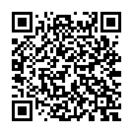 QR code for 595QPW