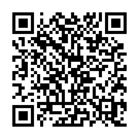 QR code for 595RFH