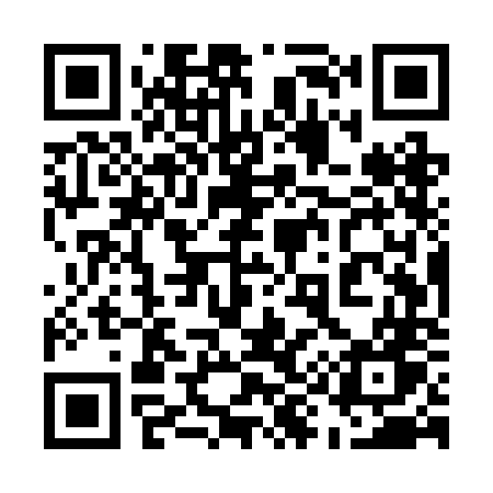 QR code for 595RNW