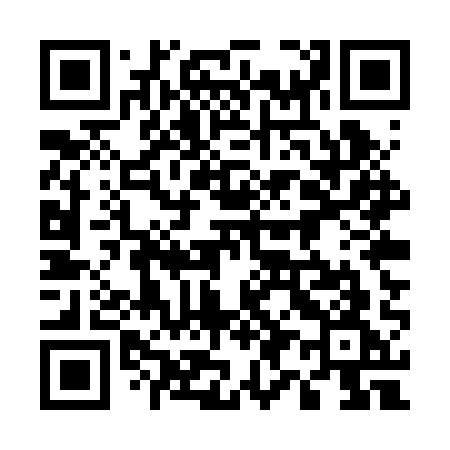 QR code for 595RQG