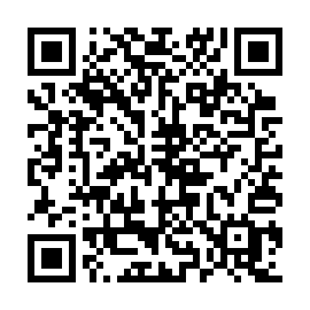 QR code for 595SQG