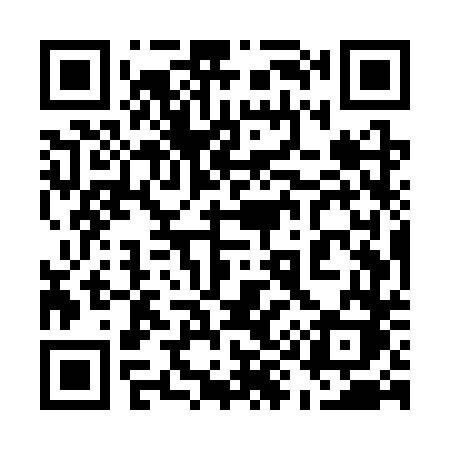 QR code for 595STK