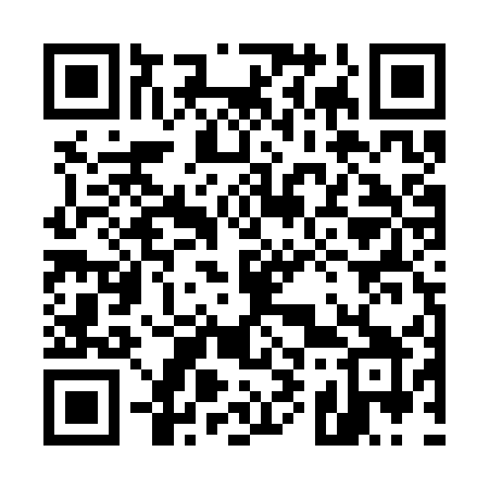QR code for 595SUY