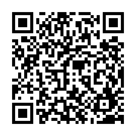 QR code for 595UAF