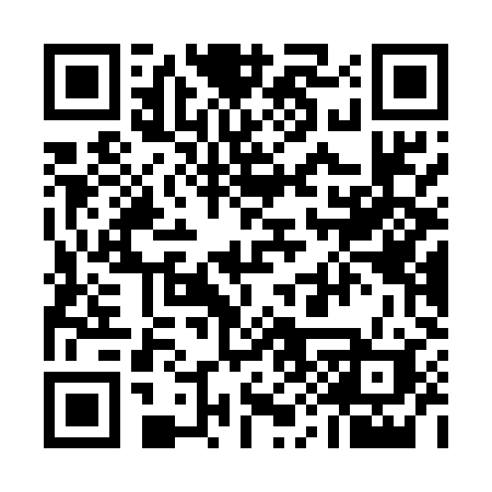 QR code for 595UYJ