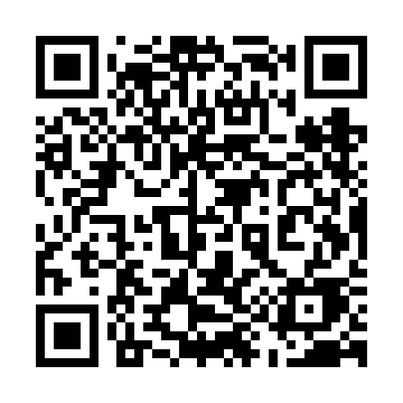 QR code for 595VCE