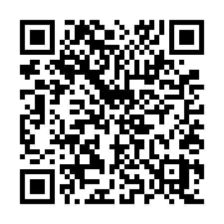 QR code for 595VDY