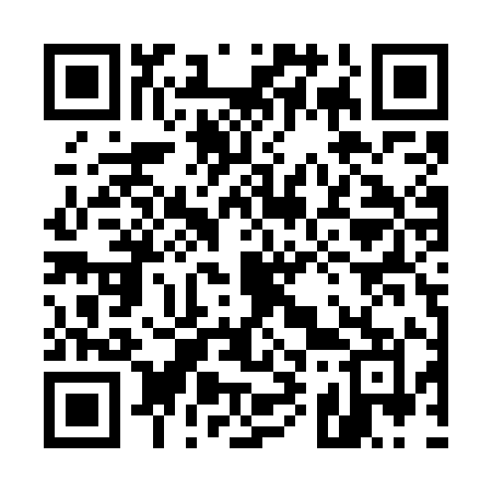 QR code for 595WIM