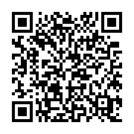 QR code for 595WZD