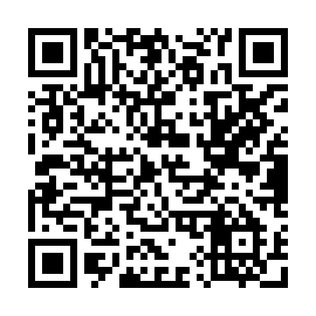 QR code for 595XAM
