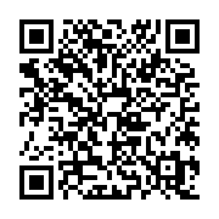 QR code for 595XJM