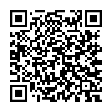 QR code for 595XLC
