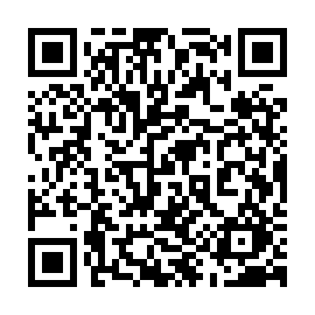QR code for 595XRO