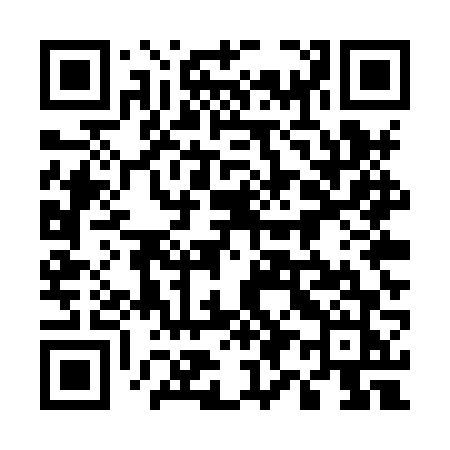 QR code for 595XVJ