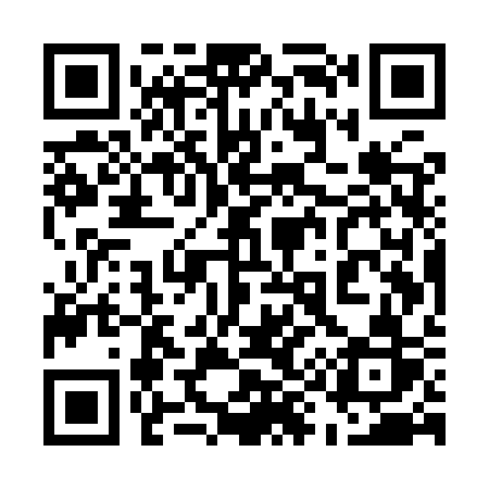 QR code for 595YSR