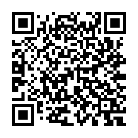 QR code for 595YUS