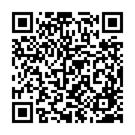 QR code for 595ZTD
