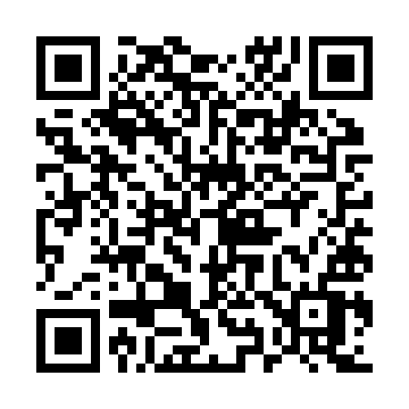 QR code for 595ZYV