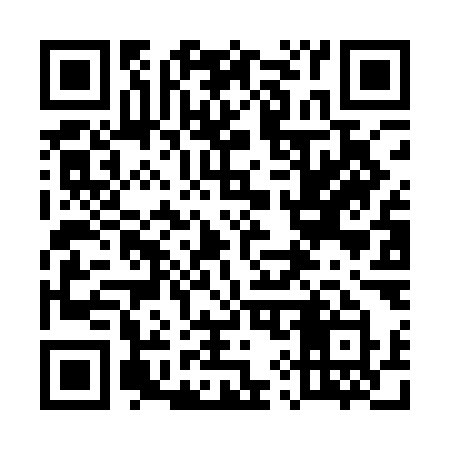 QR code for 596AMY