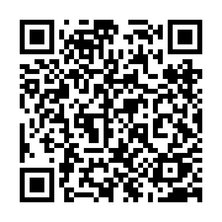 QR code for 596BAU