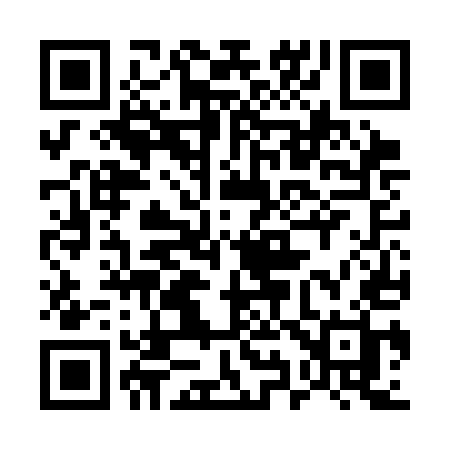 QR code for 596CEH