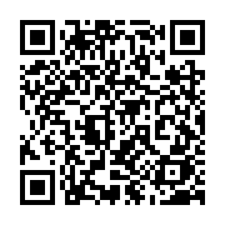 QR code for 596CWJ
