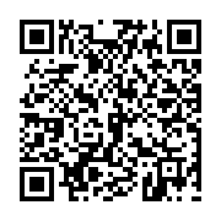 QR code for 596CZW